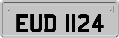 EUD1124