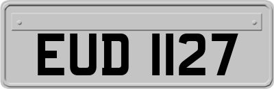 EUD1127