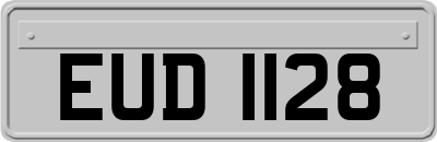 EUD1128