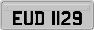EUD1129