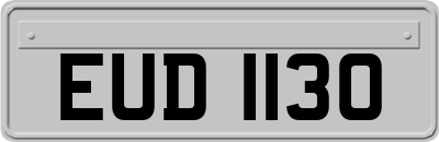 EUD1130
