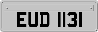 EUD1131