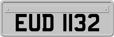 EUD1132
