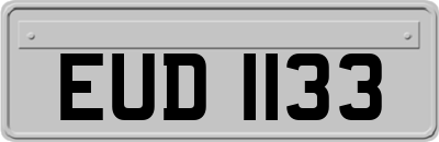EUD1133