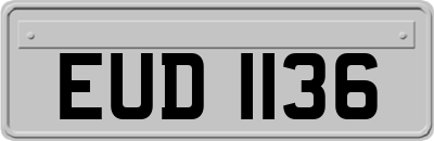 EUD1136