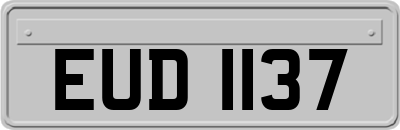 EUD1137