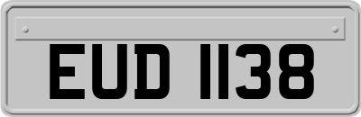 EUD1138