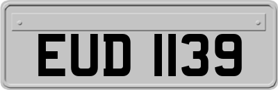 EUD1139