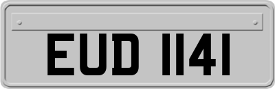 EUD1141