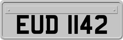 EUD1142