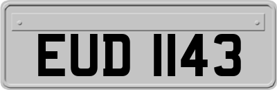 EUD1143