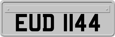 EUD1144