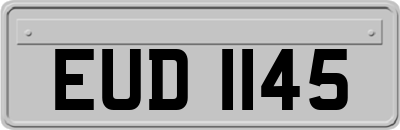 EUD1145