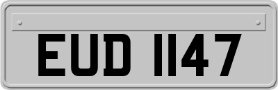 EUD1147