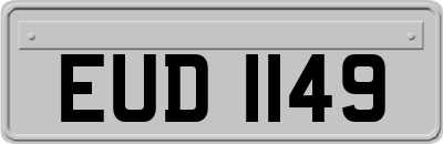 EUD1149