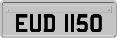 EUD1150