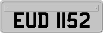 EUD1152