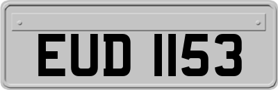 EUD1153