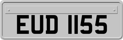 EUD1155
