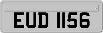 EUD1156