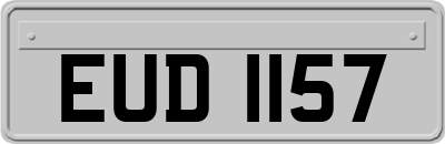 EUD1157