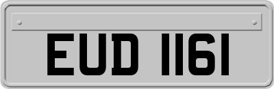EUD1161