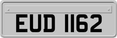 EUD1162