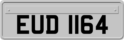 EUD1164