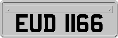 EUD1166