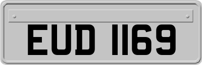 EUD1169