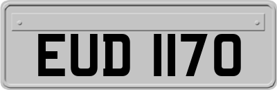 EUD1170