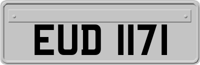 EUD1171