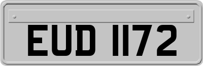 EUD1172