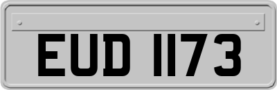EUD1173