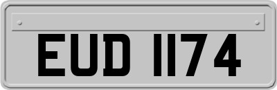 EUD1174