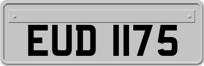 EUD1175