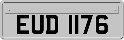 EUD1176