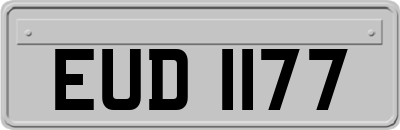 EUD1177