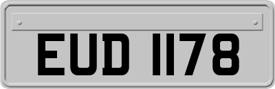 EUD1178
