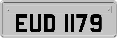 EUD1179