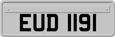 EUD1191