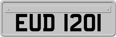 EUD1201