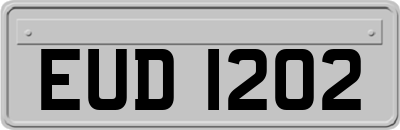 EUD1202