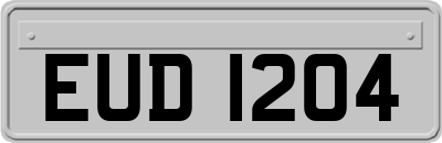 EUD1204