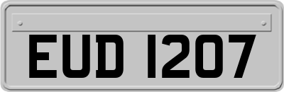 EUD1207