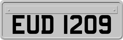 EUD1209