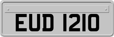 EUD1210