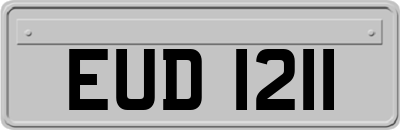 EUD1211