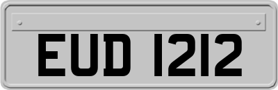 EUD1212