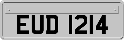 EUD1214